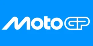 MotoGP.com