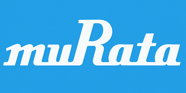 Murata