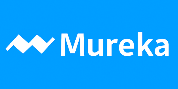 Mureka AI