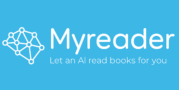 Jasa Pembayaran MyReader AI: Biar Bacamu Nempel di Otak