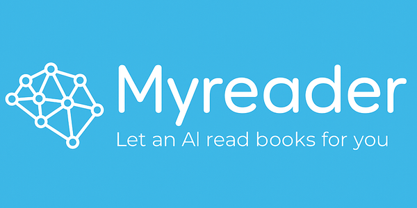 MyReader