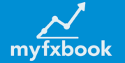 Jasa Pembayaran Myfxbook: Diary Digital Trading Forex