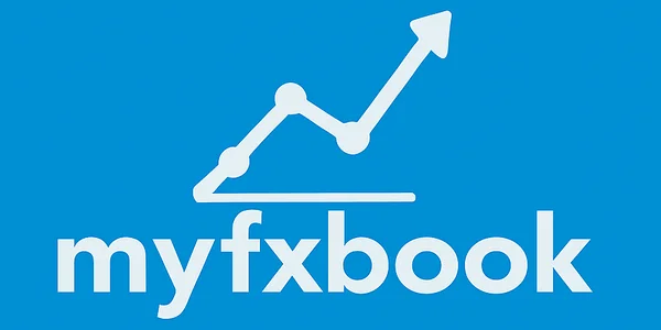 Myfxbook