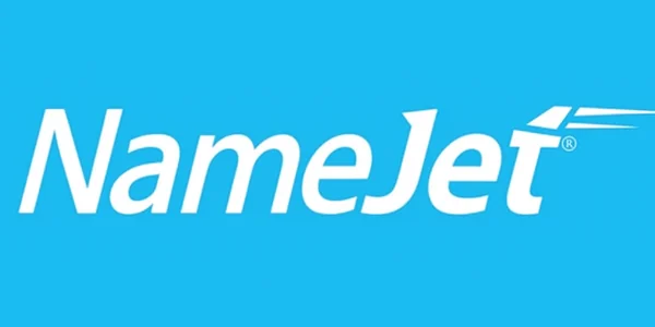 NameJet