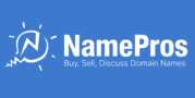Jasa Pembayaran NamePros: Forum Jual Beli & Diskusi Domain
