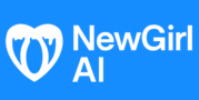 Jasa Bayar NewGirl.ai: Teman Cewek Digital Super Canggih 
