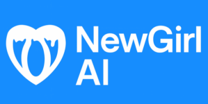 Jasa Bayar NewGirl.ai: Teman Cewek Digital Super Canggih 