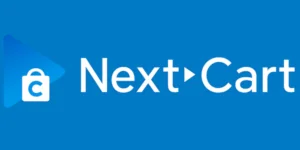 Next-Cart
