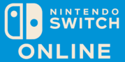 Jasa Pembayaran Nintendo Switch Online Membership Murah
