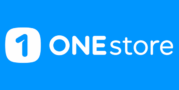 Jasa Bayar ONE Store Global: Toko Aplikasi Android Alternatif