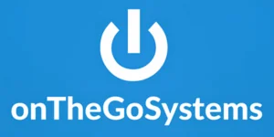 OnTheGoSystems