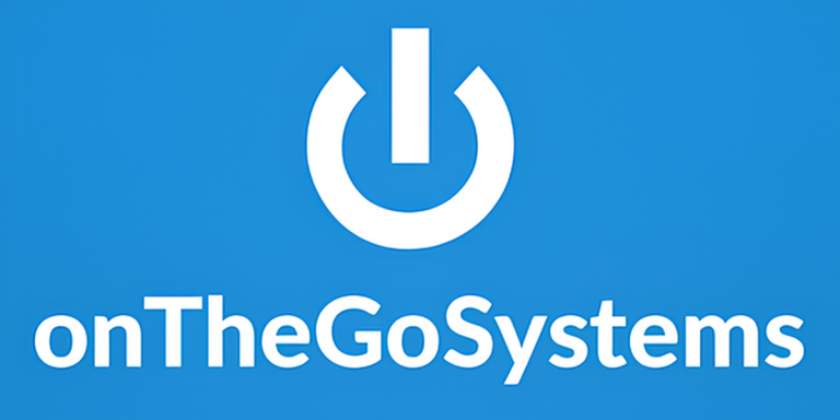 Jasa Bayar OnTheGoSystems: Plugin Multibahasa, Kerja Remote