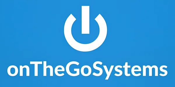 OnTheGoSystems