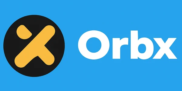 Orbx