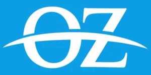 Oz Software