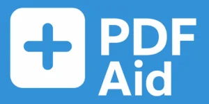 PDFAid