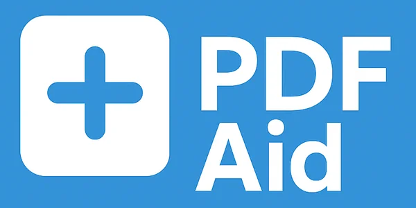 PDFAid