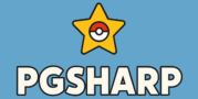 Jasa Pembayaran PGSharp: Main Pokemon Go dari Rumah