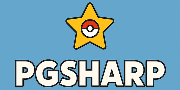 PGSharp