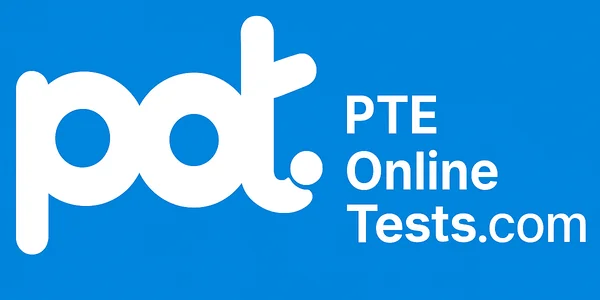 PTE Online Test