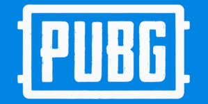 Jasa Pembayaran PUBG Mobile: Solusi Langganan Royal Pass