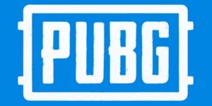 PUBG Mobile
