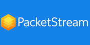 Jasa Pembayaran Packetstream: Internet Aman dan Bebas Blokir