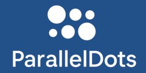 Paralleldots