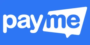 Payme