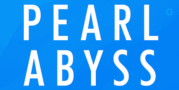 Jasa Pembayaran Pearl Abyss: Menembus Dunia Game Fantasi