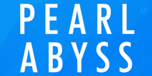 Jasa Pembayaran Pearl Abyss: Menembus Dunia Game Fantasi