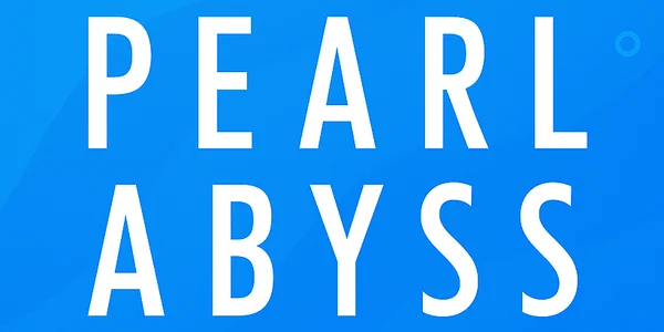 Pearl Abyss
