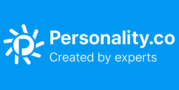 Jasa Bayar Personality.co: Tes Kepribadian Online Interaktif