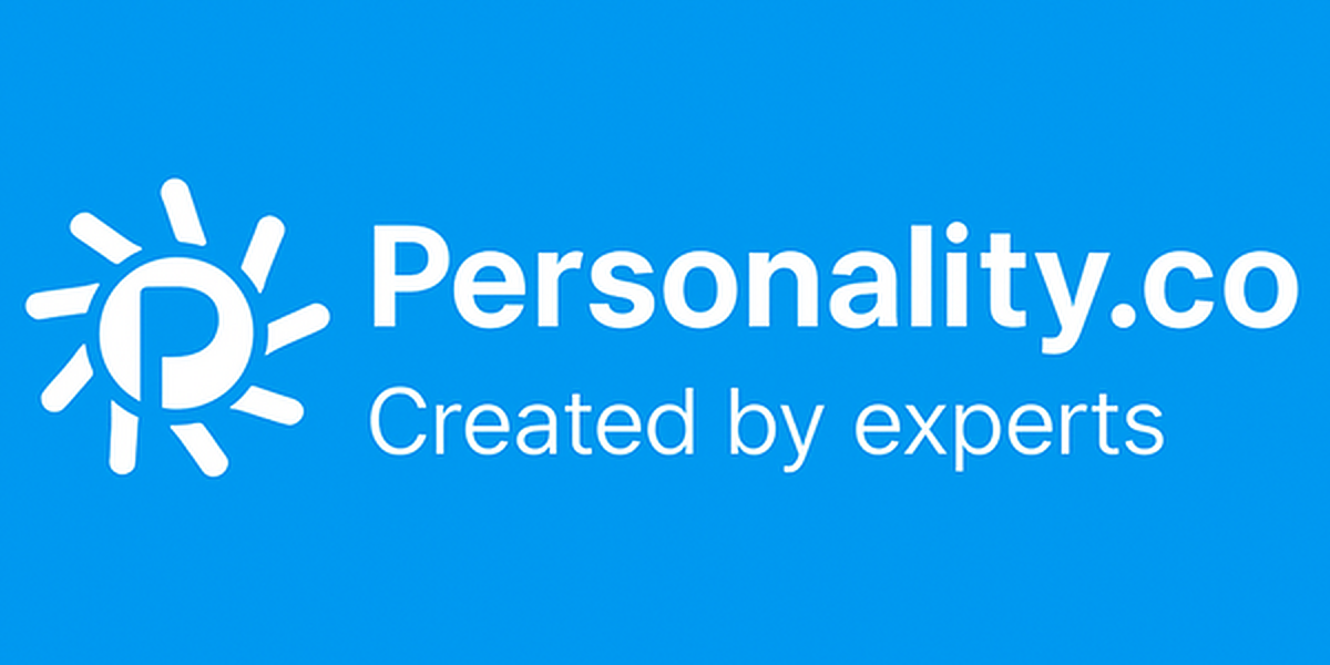 Personality.co