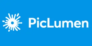 Piclumen