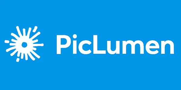 Piclumen
