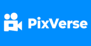 Jasa Bayar PixVerse: Bikin Video AI Sekeren Film Hollywood