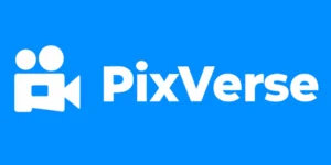 PixVerse