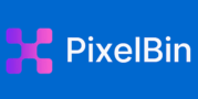 Jasa Bayar PixelBin: Solusi Optimasi Gambar Pakai AI & CDN