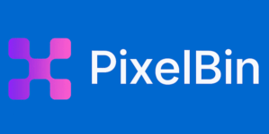 Jasa Bayar PixelBin: Solusi Optimasi Gambar Pakai AI & CDN