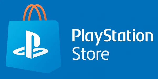 PlayStation Store