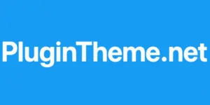 Plugintheme.net