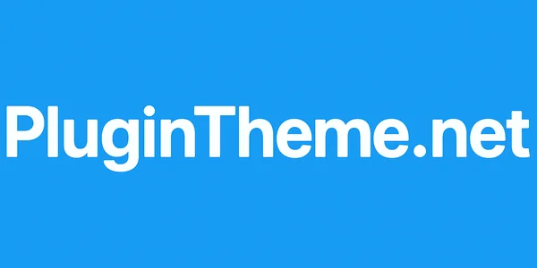 Plugintheme.net