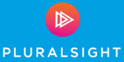 Jasa Pembayaran Pluralsight: Meningkatkan Skill Teknologi