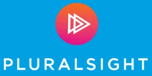 Pluralsight