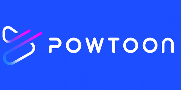 Powtoon