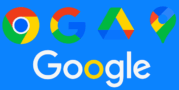 Jasa Pembayaran Produk Google dan Semua Layanannya