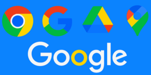 Jasa Pembayaran Produk Google dan Semua Layanannya