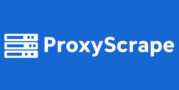 Jasa Bayar ProxyScrape: Solusi Proxy Buat Scraping Data Online