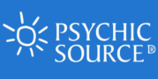 Jasa Pembayaran Psychic Source: Konsultasi Spiritual Online